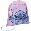 Vrecko na telocvik Stitch Spring Smiles Vrecko na telocvik Stitch Spring Smiles