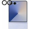 PanzerGlass - Chránic na objektiv pro mobilní telefon - pro Samsung Galaxy Z Flip7 PanzerGlass - Chránic na objektiv pro mobilní telefon - pro Samsung Galaxy Z Flip7