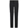 CMP Nebuluxe antracite/nero CMP Nebuluxe antracite/nero