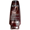 L'Oréal Paris Elseve Full Resist Aminexil Strengthening Balm posilňujúci balzam na oslabené a poškodené vlasy 300 ml