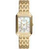 FOSSIL ES5304 FOSSIL ES5304