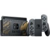 Nintendo Monster Hunter Rise Edition Nintendo Monster Hunter Rise Edition