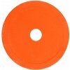 Ring značka na podlahu oranžová balenie 1 ks - 1 ks Ring značka na podlahu oranžová balenie 1 ks - 1 ks