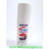 Merco Demycan na dezinfekci mykóz KS 120 ml Merco Demycan na dezinfekci mykóz KS 120 ml