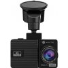 Autokamera 4K NAVITEL NAVITEL R900 4K Čierna Autokamera 4K NAVITEL NAVITEL R900 4K Čierna