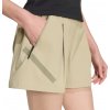 adidas šortky Z.N.E Short Women kd8463