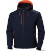 HELLY HANSEN HH Chelsea Evo Softshell s kapucňou navy blue S Variant: HH Chelsea Evo Softshellová bunda s kapucňou navy blue L HH Chelsea Evo Hooded Softshell navy blue S HELLY HANSEN HH Chelsea Evo Softshell s kapucňou navy blue S Variant: HH Chelsea Evo Softshellová bunda s kapucňou navy blue L HH Chelsea Evo Hooded Softshell navy blue S