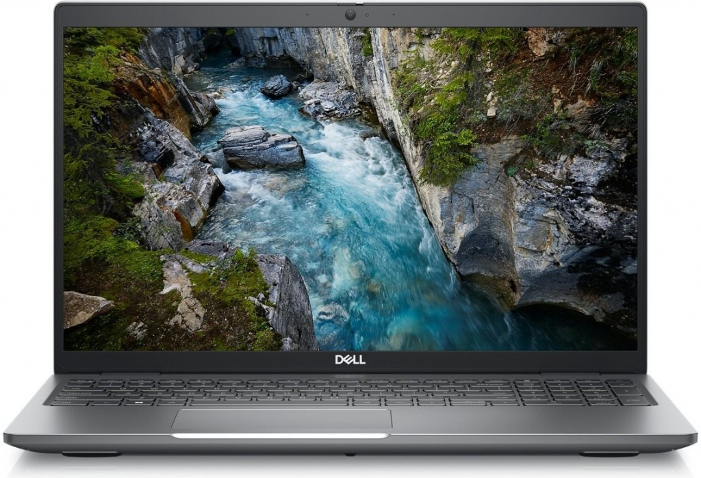 Dell Precision 3580 VPRFM