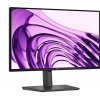 Dell P2226H 210-BVJQ Dell P2226H 210-BVJQ
