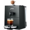 JURA ONO Black (15505) JURA ONO Black (15505)