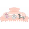 Invisibobble L Hug me, Baby 6pc Hug me, Baby