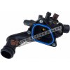 Termostat chladenia GT-BERGMANN Automotive GT17-023 Termostat chladenia GT-BERGMANN Automotive GT17-023