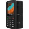 Kruger&Matz mobilní telefon Kruger&Matz IRON 4 4G telefon Kruger&Matz mobilní telefon Kruger&Matz IRON 4 4G telefon