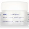 Korres Greek Yoghurt Probiotic Nourishing Sleeping Facial 40 ml Korres Greek Yoghurt Probiotic Nourishing Sleeping Facial 40 ml