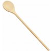 Tescoma Woody 637305.00 - Vareška WOODY 28 cm