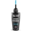 Muc-Off HYDRODYNAMIC CHAIN LUBE 50 ml Muc-Off HYDRODYNAMIC CHAIN LUBE 50 ml