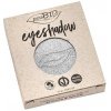 PuroBio Očný tieň 23 Silver - náplň, 2,5 g PuroBio Očný tieň 23 Silver - náplň, 2,5 g