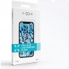 FIXED Ochranné tvrzené sklo pro Samsung Galaxy A15/A15 5G, čiré FIXG-1259 FIXED Ochranné tvrzené sklo pro Samsung Galaxy A15/A15 5G, čiré FIXG-1259