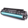TonerDepot Canon CRG-071H - kompatibilný TonerDepot Canon CRG-071H - kompatibilný