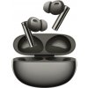 Bezdrôtové slúchadlá do uší Realme Buds Air6 Pro Bezdrôtové slúchadlá do uší Realme Buds Air6 Pro