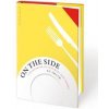 On the Side - Ed Smith, Bloomsbury Publishing PLC On the Side - Ed Smith, Bloomsbury Publishing PLC