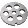 Nerezové sitko do mlynčeka na mäso č. 8, 13mm Zelmer/Bosch Nerezové sitko do mlynčeka na mäso č. 8, 13mm Zelmer/Bosch