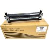 fuser XEROX 109R00849 (R3) AltaLink B8065/B8075/B8090 (350000 str.)