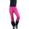 GTS - MENDOLA High Performance - dámske outdoorové nohavice - 40 GTS - MENDOLA High Performance - dámske outdoorové nohavice - 40