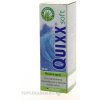 Pharmaster Quixx Soft nosný sprej 30 ml Pharmaster Quixx Soft nosný sprej 30 ml