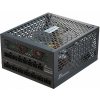 SEASONIC zdroj 700W Prime-TX-700 (SSR-700TL), Titanium-700 Fanless SEASONIC zdroj 700W Prime-TX-700 (SSR-700TL), Titanium-700 Fanless