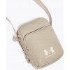 Under Armour na rameno UNDER béžový