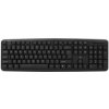 Accura Vista ACC-K1411 Accura Vista ACC-K1411