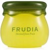 Frudia Balzam na pery Avocado Cica Relief Lip Balm 10 g Frudia Balzam na pery Avocado Cica Relief Lip Balm 10 g