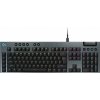 Logitech G915 X Wired 920-012942 Logitech G915 X Wired 920-012942