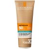 La Roche Posay Anthelios opalovacie mlieko SPF50+ 250 ml La Roche Posay Anthelios opalovacie mlieko SPF50+ 250 ml