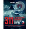No. 311 (Czechoslovak) Squadron in RAF Bomber Command 1940 - 1942 No. 311 (Czechoslovak) Squadron in RAF Bomber Command 1940 - 1942