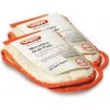 Utěrky Microfibre Grab Pad (2 ks) pro VAX MACH FLOOR Utěrky Microfibre Grab Pad (2 ks) pro VAX MACH FLOOR