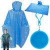Pršiplášť v loptičke (Pršiplášť PONCHO UNI ball – univerzálna pláštenka v guľôčke) Pršiplášť v loptičke (Pršiplášť PONCHO UNI ball – univerzálna pláštenka v guľôčke)