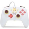 PowerA Enhanced Wired Controller - Pikachu Electric Type (SWITCH) PowerA Enhanced Wired Controller - Pikachu Electric Type (SWITCH)