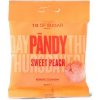 Pändy Candy Sweet Peach 50 g Pändy Candy Sweet Peach 50 g