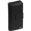 Mini kožená peňaženka GreenLand Nature s RFID ochranou 10 x 9,5 cm Mini kožená peňaženka GreenLand Nature s RFID ochranou 10 x 9,5 cm