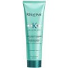 Ochrana farby Resistance Extentioniste Kerastase E3134500 150 ml Ochrana farby Resistance Extentioniste Kerastase E3134500 150 ml
