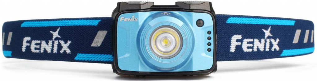 Fenix HL12R