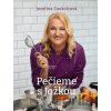 Pečieme s Jožkou - Jozefína Zaukolcová Pečieme s Jožkou - Jozefína Zaukolcová
