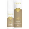Spevňujúci pleťový krém Natuint cosmetics Exclusive na deň 50 ml Spevňujúci pleťový krém Natuint cosmetics Exclusive na deň 50 ml