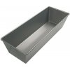 de Buyer Forma na chleba 25 x 10,8 cm de Buyer Forma na chleba 25 x 10,8 cm