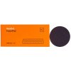 Koch Chemie One Cut Foam Pad 45 mm Koch Chemie One Cut Foam Pad 45 mm
