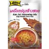 Lobo Pasta na kari rezance Kao Soi 50 g Lobo Pasta na kari rezance Kao Soi 50 g