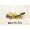 Metabo uhlíky s držiakom pre vŕtačky SB/SBE 760, BHE ,KHE 2444, 316067130 Metabo uhlíky s držiakom pre vŕtačky SB/SBE 760, BHE ,KHE 2444, 316067130