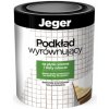 Jeger Vyrovnávajúci podklad na dosky a dlaždice 1 L Jeger Vyrovnávajúci podklad na dosky a dlaždice 1 L